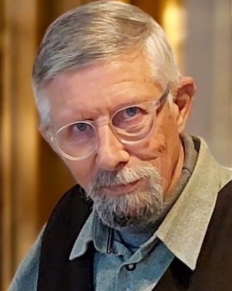 Michel DATH