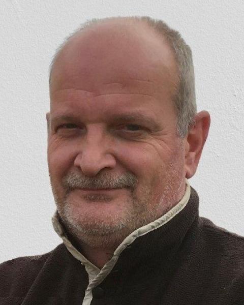 Philippe EGLEM