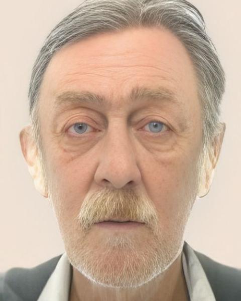 Philippe REGNIER