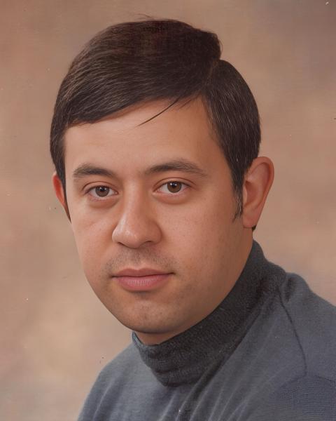 Philippe WAUTHIER