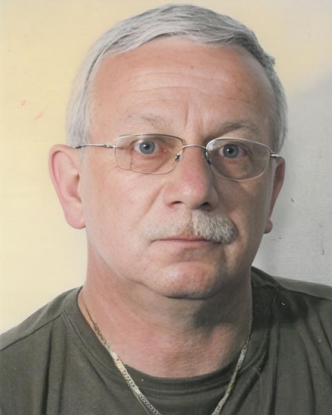 René OSSELET