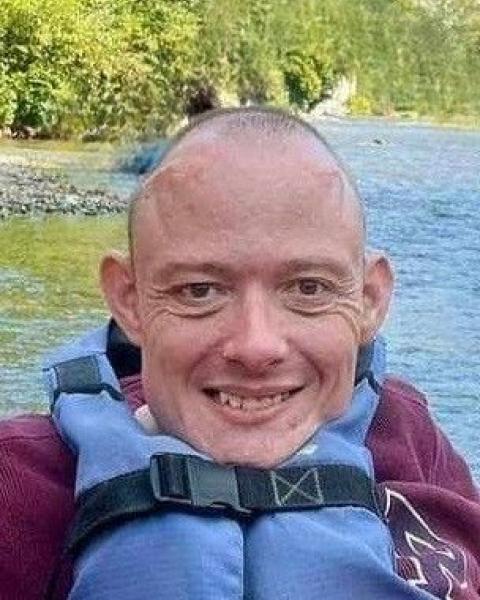Vincent DASSONVILLE