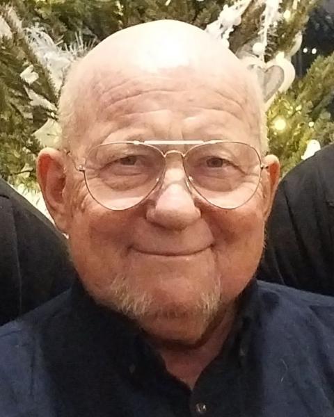 Yves WEMEAUX