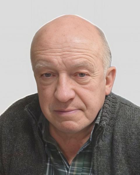 André-Marie VANDEVELDE