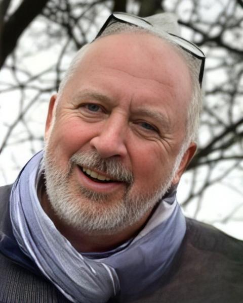 Gabriel SMET