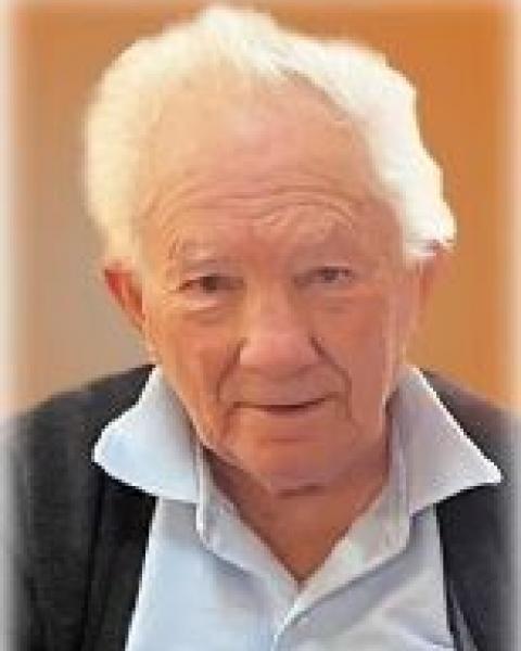 Paul NICOLAY