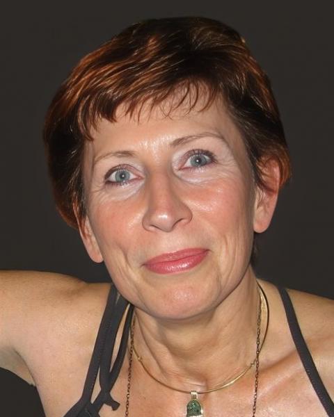 France COLASSE