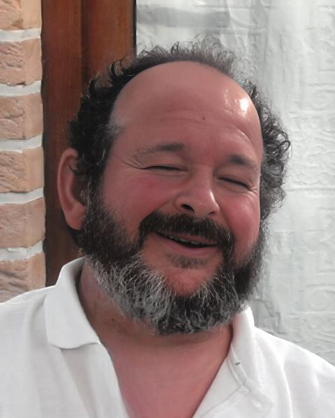 Michel HENRY