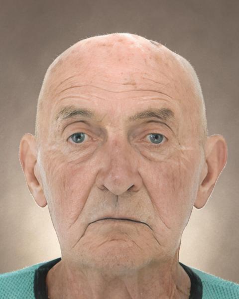 Marcel COLINET
