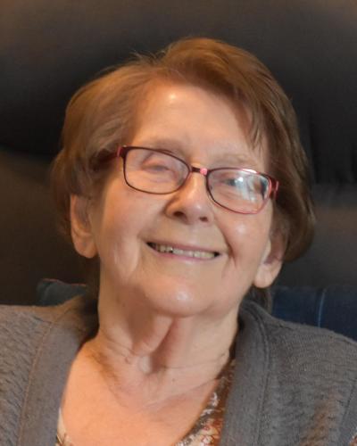 Camille TAHIR