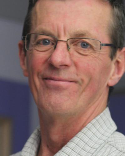 Jacques COENEN