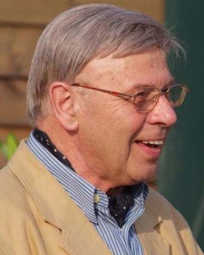 Michel MACQ