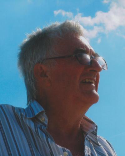 Thiery HENDRICKX