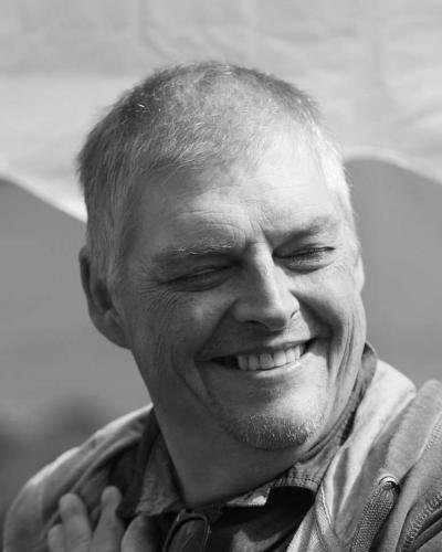 Jean-Denis BRY