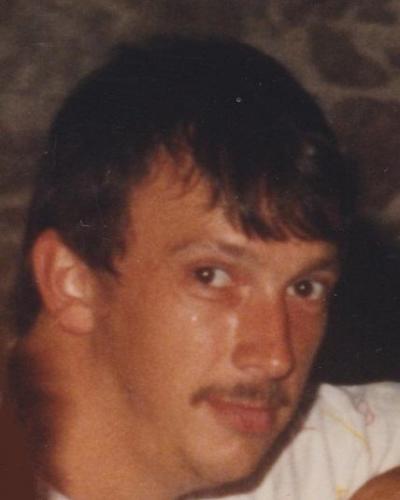 Jean-Paul CHAUVEHEID