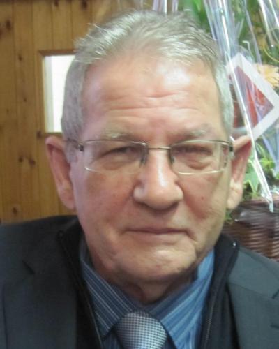 José VANHEES