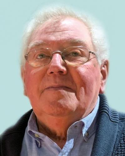 Léon CORMAN