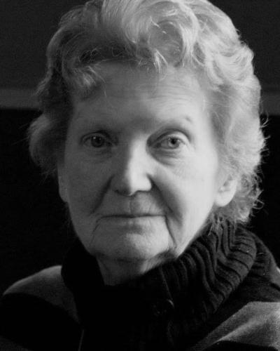 Marie-Élise GOBEAUX