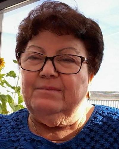 Pasqua SIMONETTI