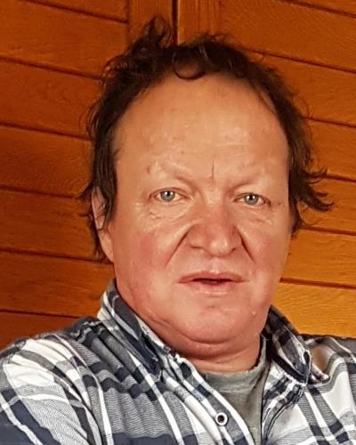 Philippe WALBRECQ