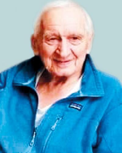 Richard COLINET
