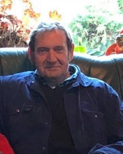 Albert OSTHEIMER