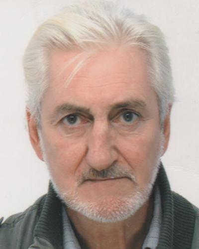 Bernard AUQUIER