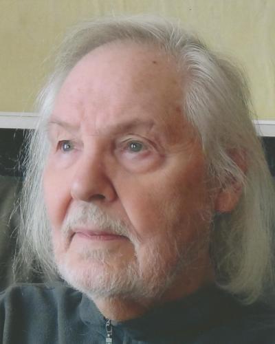 Franz NOËL
