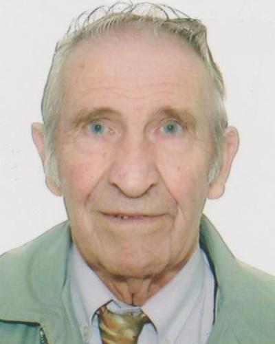 Michel PAUPORTÉ