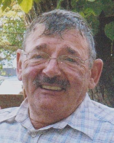 Albéric PIERSON