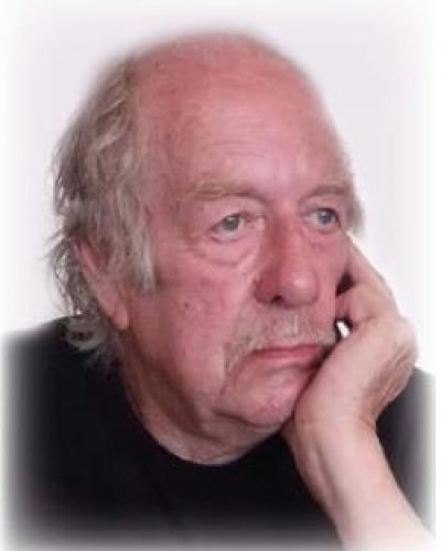 Albert SANDRAT