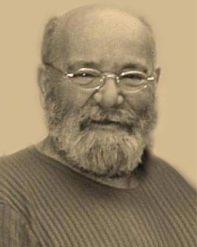 André LEGROS