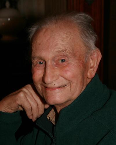 Henri ROBIN