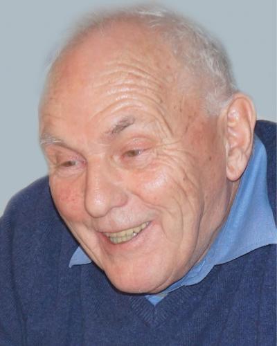 Jean-Claude HANNEVART