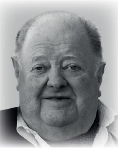 Jean DEFRÈRE