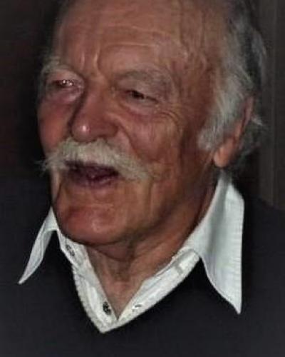 José CLAEYS