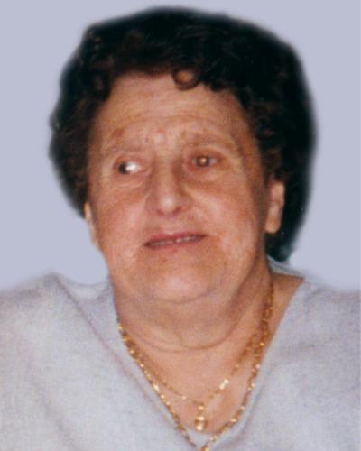 Marie-Lucienne SIMON