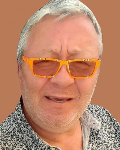 Bruno IANIRO