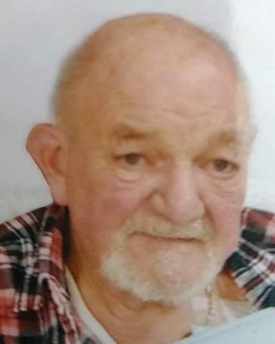 Robert LAHAYE
