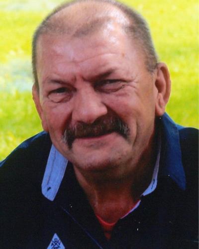 Steve DEFAYS