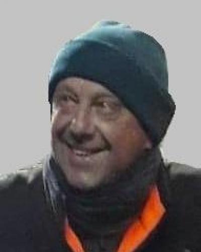Hugues CHABOT