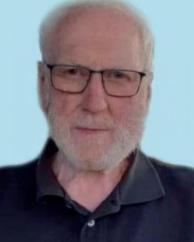 Jean-Claude MARCHAL