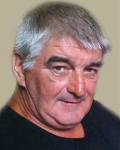 José HENRARD