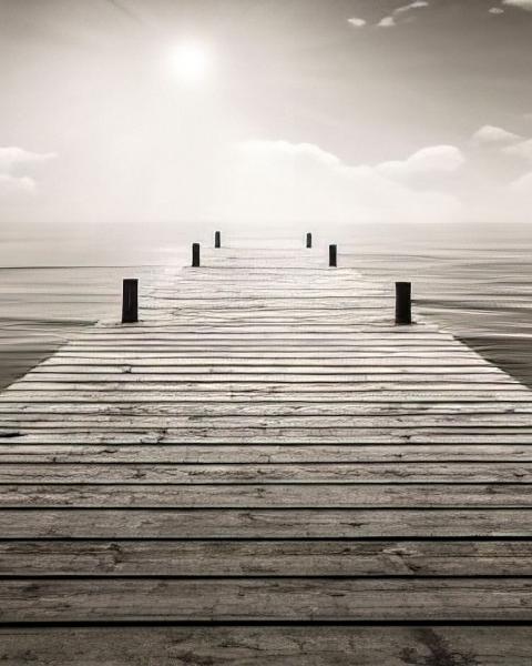 Didier MAHY