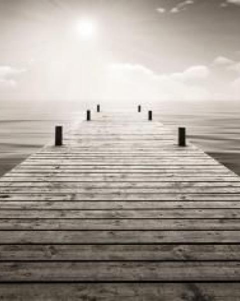 Roger BUSIGNY