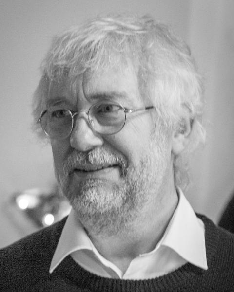 Laurent TERWAGNE