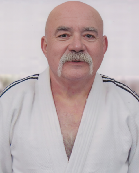 Daniel HOCQUET